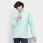 Men's Kurta, Light Green, small image number null